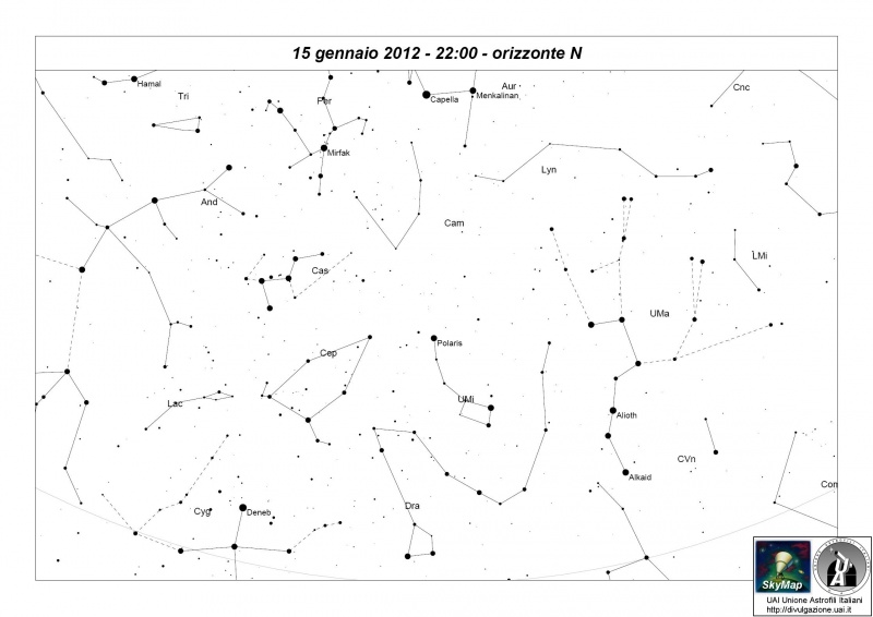 File:Cdm 20120115 2200 OrizzonteN.jpg
