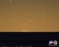 Miniatura della versione delle 15:54, 4 mar 2012
