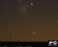 Miniatura della versione delle 15:54, 4 mar 2012