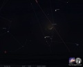 Miniatura della versione delle 15:54, 4 mar 2012