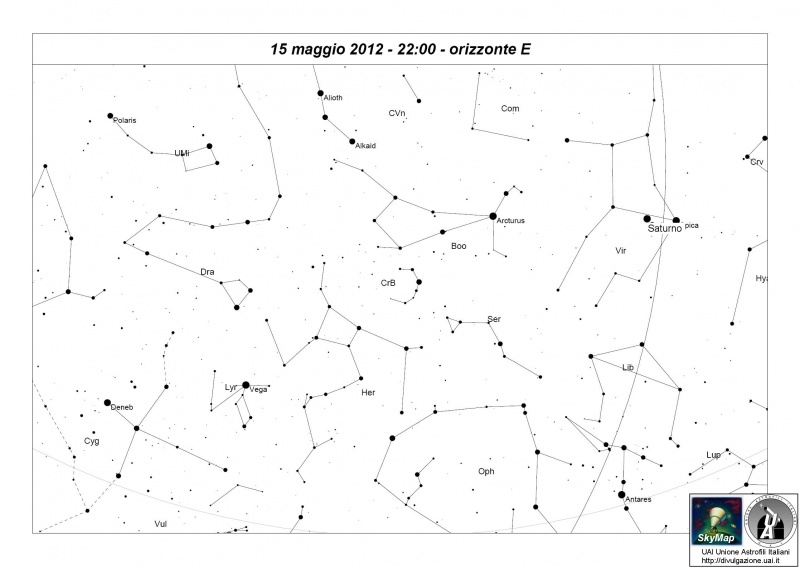 File:Cdm 20120515 2200 OrizzonteE.jpg