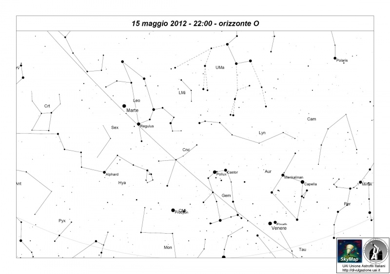 File:Cdm 20120515 2200 OrizzonteO.jpg