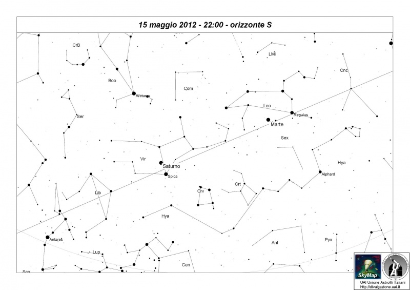 File:Cdm 20120515 2200 OrizzonteS1.jpg