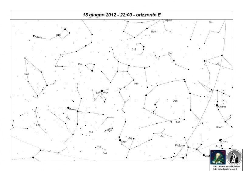 File:Cdm 20120615 2200 OrizzonteE1.jpg