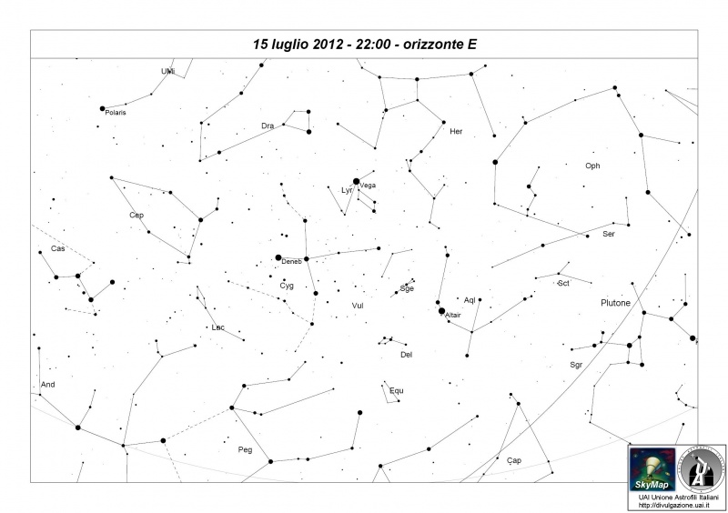 File:Cdm 20120715 2200 OrizzonteE1.jpg