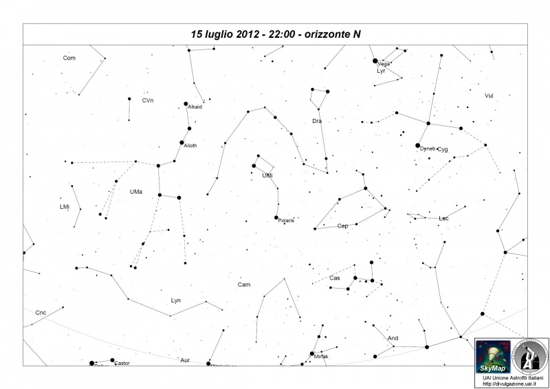 File:Cdm 20120715 2200 OrizzonteN.jpg