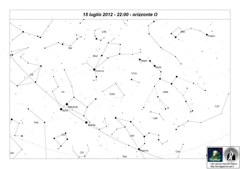 File:Cdm 20120715 2200 OrizzonteO.jpg
