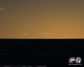 Miniatura della versione delle 16:55, 17 giu 2012