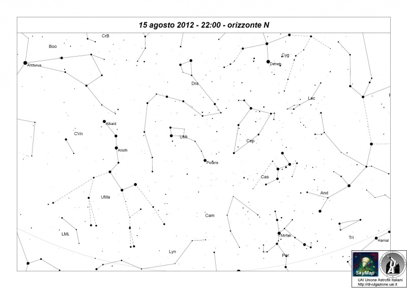 File:Cdm 20120815 2200 OrizzonteN1.jpg