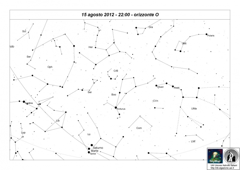 File:Cdm 20120815 2200 OrizzonteO.jpg