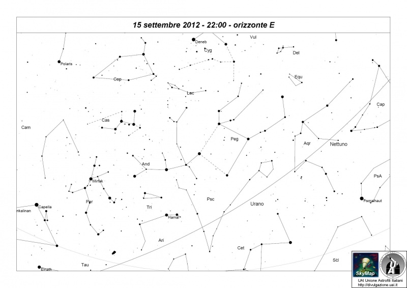 File:Cdm 20120915 2200 OrizzonteE1.jpg