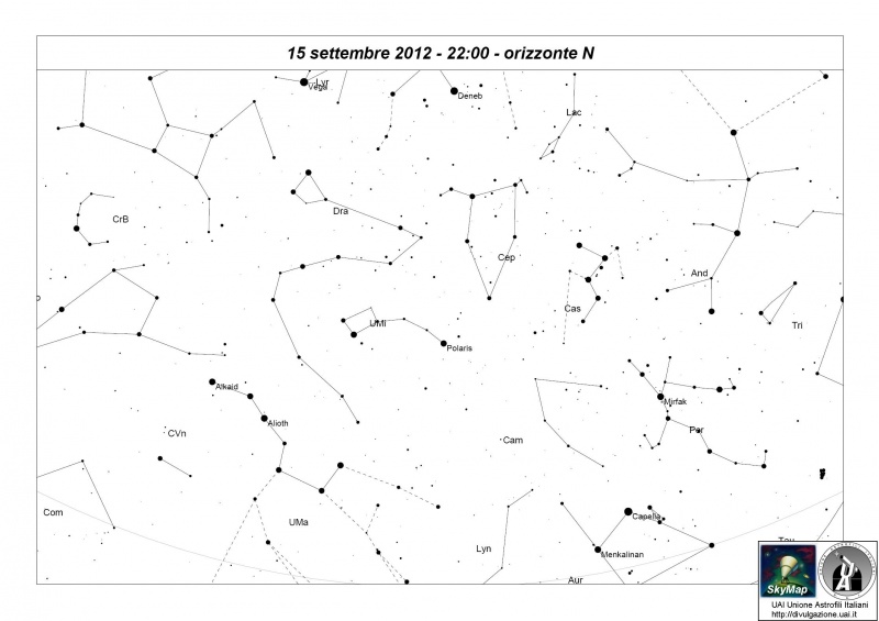 File:Cdm 20120915 2200 OrizzonteN1.jpg