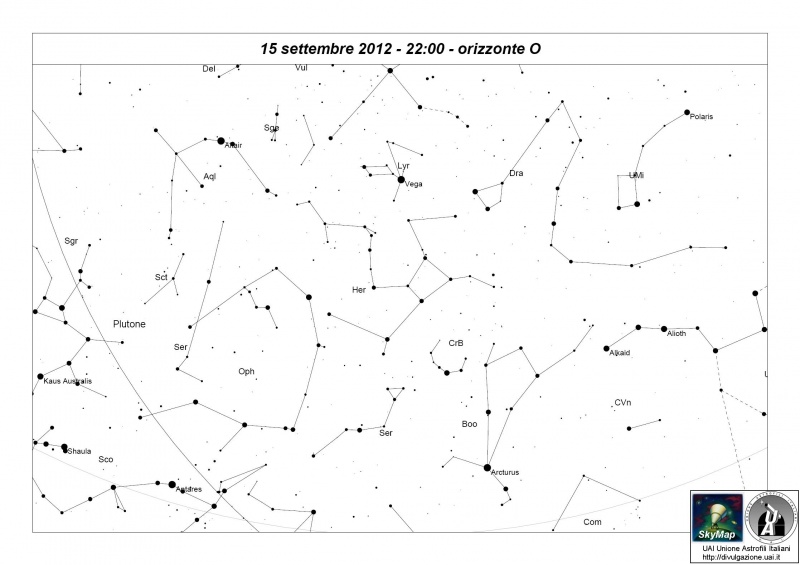 File:Cdm 20120915 2200 OrizzonteO1.jpg