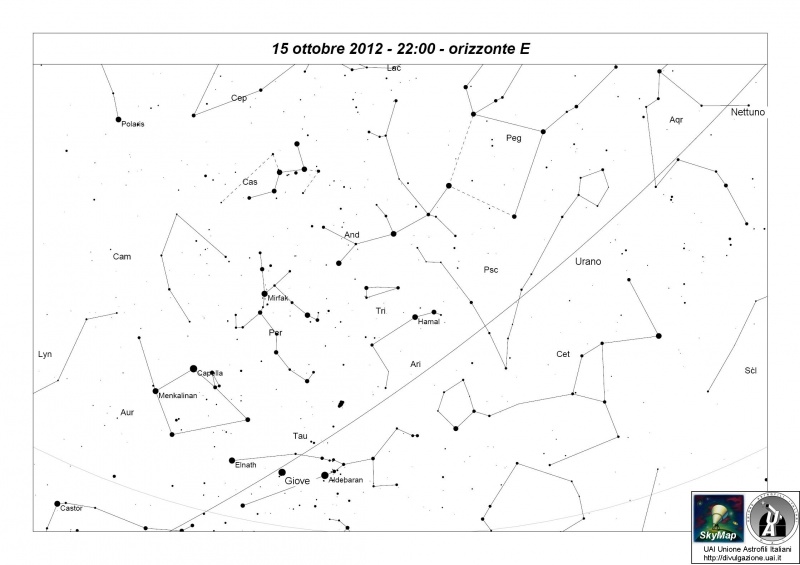 File:Cdm 20121015 2200 OrizzonteE1.jpg