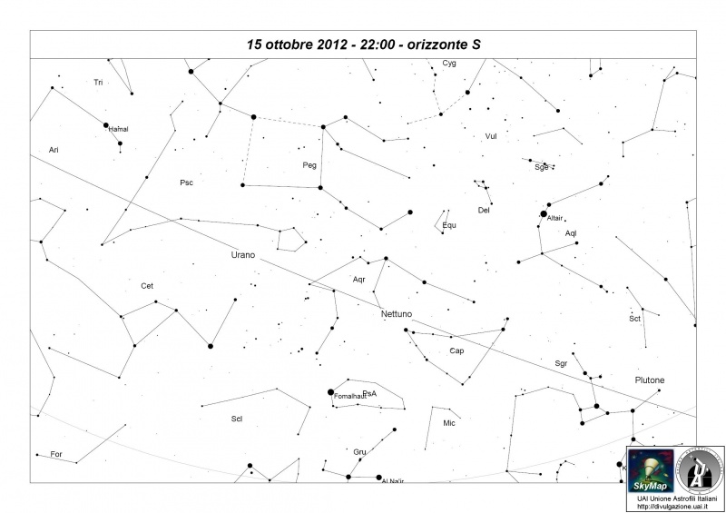 File:Cdm 20121015 2200 OrizzonteS1.jpg