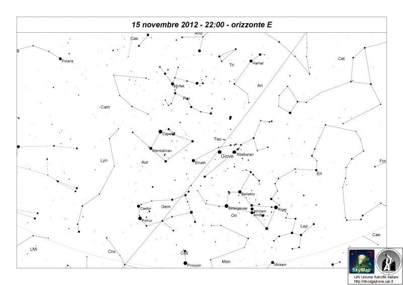 File:Cdm 20121115 2200 OrizzonteE.jpg
