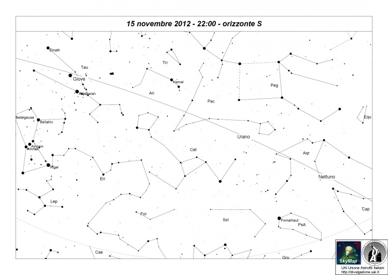 File:Cdm 20121115 2200 OrizzonteS1.jpg