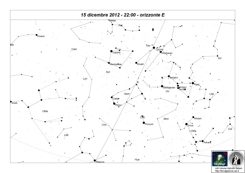 File:Cdm 20121215 2200 OrizzonteE1.jpg