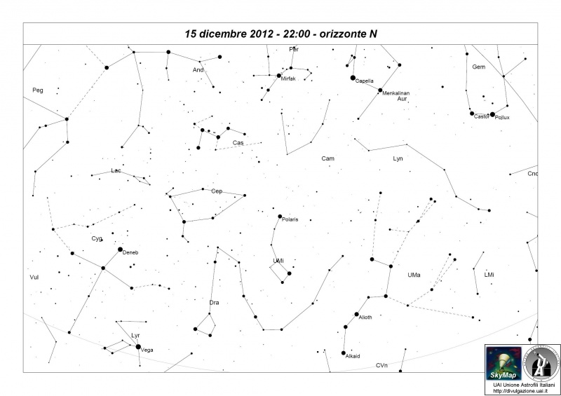 File:Cdm 20121215 2200 OrizzonteN1.jpg