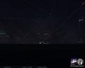 Miniatura della versione delle 22:02, 16 dic 2012