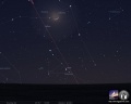 Miniatura della versione delle 22:02, 16 dic 2012