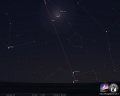 Miniatura della versione delle 22:24, 15 gen 2013