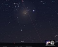 Miniatura della versione delle 17:24, 3 feb 2013