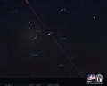 Miniatura della versione delle 17:24, 3 feb 2013