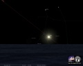 Miniatura della versione delle 20:42, 19 giu 2013