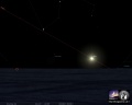 Miniatura della versione delle 21:27, 21 lug 2013