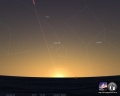 Miniatura della versione delle 14:28, 2 feb 2014