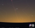Miniatura della versione delle 14:28, 2 feb 2014