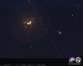 Miniatura della versione delle 14:28, 2 feb 2014