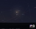 Miniatura della versione delle 14:28, 2 feb 2014