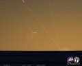 Miniatura della versione delle 10:09, 12 apr 2014
