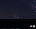 Miniatura della versione delle 21:48, 19 gen 2015
