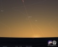 Miniatura della versione delle 22:57, 20 gen 2015