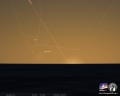 Miniatura della versione delle 21:16, 3 mar 2015