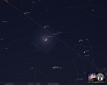 Miniatura della versione delle 21:16, 3 mar 2015