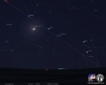 Miniatura della versione delle 21:16, 3 mar 2015