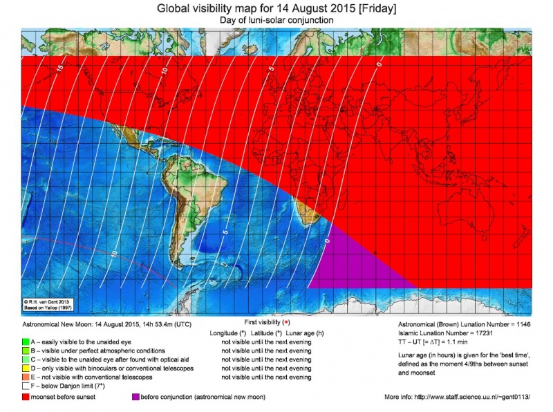 File:Cdm 20150814 CrescentMoonVisibility.jpg