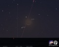 Miniatura della versione delle 16:46, 11 lug 2015