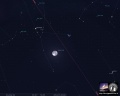 Miniatura della versione delle 16:46, 11 lug 2015