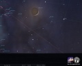 Miniatura della versione delle 16:37, 18 ott 2015
