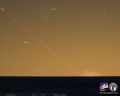 Miniatura della versione delle 16:40, 18 ott 2015