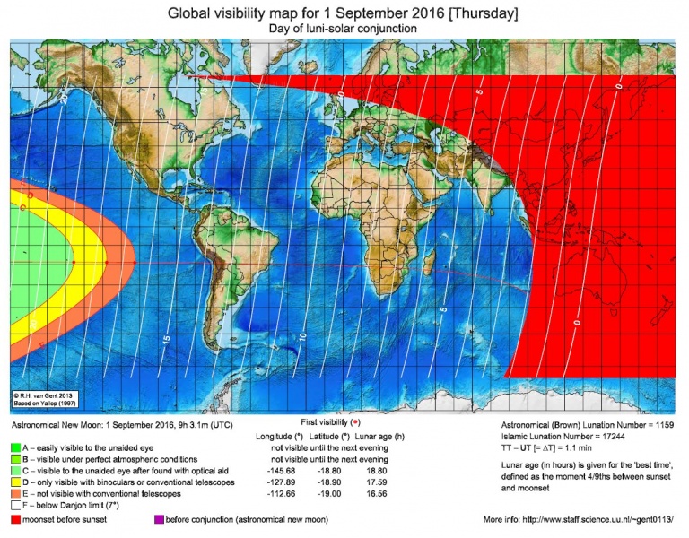File:Cdm 20160901 CrescentMoonVisibility.jpg