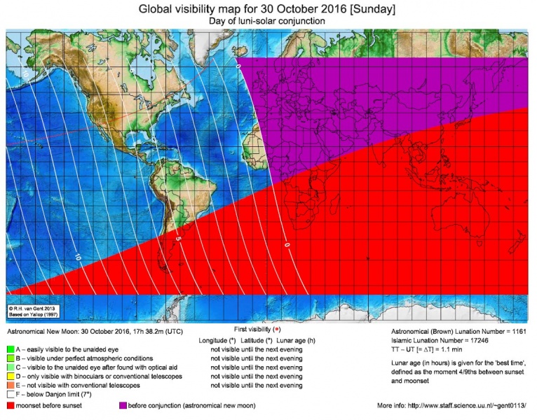 File:Cdm 20161030 CrescentMoonVisibility.jpg