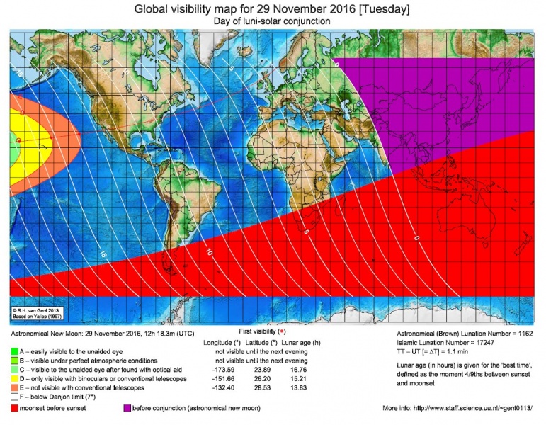 File:Cdm 20161129 CrescentMoonVisibility.jpg
