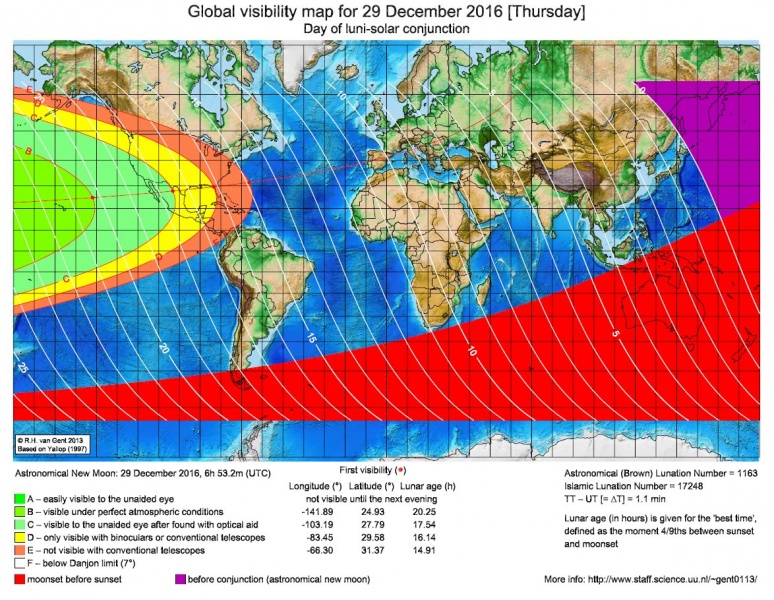 File:Cdm 20161229 CrescentMoonVisibility.jpg