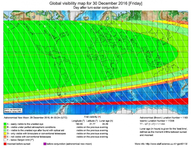 File:Cdm 20161230 CrescentMoonVisibility.jpg